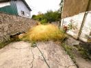 Vente Maison Piennes  54490 85 m2