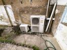 Annonce Vente Maison Piennes