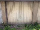 Location Parking Longwy 54
