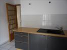 Annonce Location 3 pi�ces Appartement Longwy