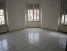 Louer Appartement 60 m2 Longwy