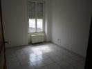 Louer Appartement Longwy Meurthe et moselle