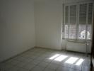 Louer Appartement Longwy 620 euros