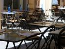 Annonce Vente Local commercial Niort