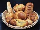 Vente Local commercial Poitiers 86