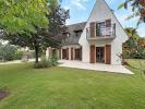Acheter Maison 183 m2 Igny