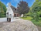 Annonce Vente 9 pi�ces Maison Bievres