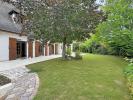 Acheter Maison Bievres 849000 euros