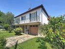 House VERRIERES-LE-BUISSON 