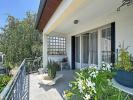 House VERRIERES-LE-BUISSON 
