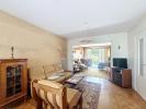 House VERRIERES-LE-BUISSON 