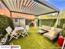 Acheter Maison Grasse Alpes Maritimes