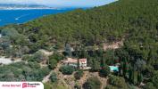 For sale House Theoule-sur-mer  06590 220 m2 7 rooms