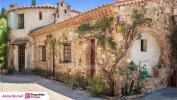 House THEOULE-SUR-MER 