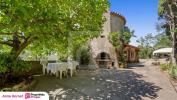 House THEOULE-SUR-MER 