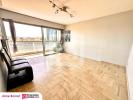 Annonce Vente 4 pièces Appartement Cannet