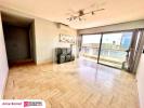 Acheter Appartement 89 m2 Cannet