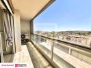 Acheter Appartement Cannet Alpes Maritimes
