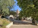 Annonce Vente Prestige Laroque-timbaut