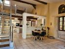 Acheter Prestige Laroque-timbaut 495000 euros