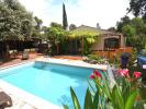 For sale House Saint-maximin-la-sainte-baume  83470 145 m2 8 rooms
