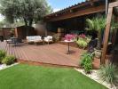 House SAINT-MAXIMIN-LA-SAINTE-BAUME 