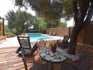 House SAINT-MAXIMIN-LA-SAINTE-BAUME 