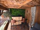 House SAINT-MAXIMIN-LA-SAINTE-BAUME 