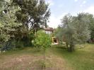 House SAINT-MAXIMIN-LA-SAINTE-BAUME 