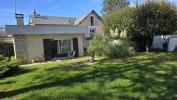 Vente Maison Poitiers 86