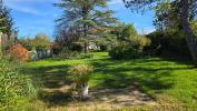 Annonce Vente 4 pi�ces Maison Poitiers