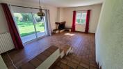 Acheter Maison 94 m2 Poitiers