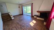 Acheter Maison Poitiers Vienne