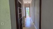 Acheter Maison Poitiers 242000 euros
