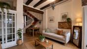Vente Maison Soreze 81