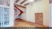 Annonce Vente 4 pi�ces Maison Soreze