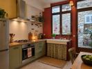 Acheter Maison 110 m2 Soreze
