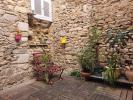 Acheter Maison Soreze 184000 euros