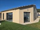 For sale House Boisset-et-gaujac  30140 101 m2 4 rooms
