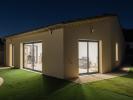 House BOISSET-ET-GAUJAC 