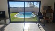 House BOISSET-ET-GAUJAC 