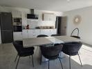 House BOISSET-ET-GAUJAC 