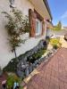 Annonce Vente 4 pièces Maison Notre-dame-de-gravenchon