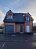 Vente Maison Brebieres 62