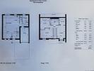 Annonce Vente 4 pi�ces Maison Brebieres