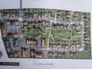 Acheter Maison 93 m2 Brebieres