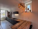 Vente Maison Moulins 03