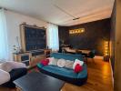 Annonce Vente 6 pi�ces Maison Moulins