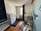 Acheter Maison Moulins 285000 euros