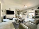 Acheter Maison 123 m2 Saint-jean-d'illac